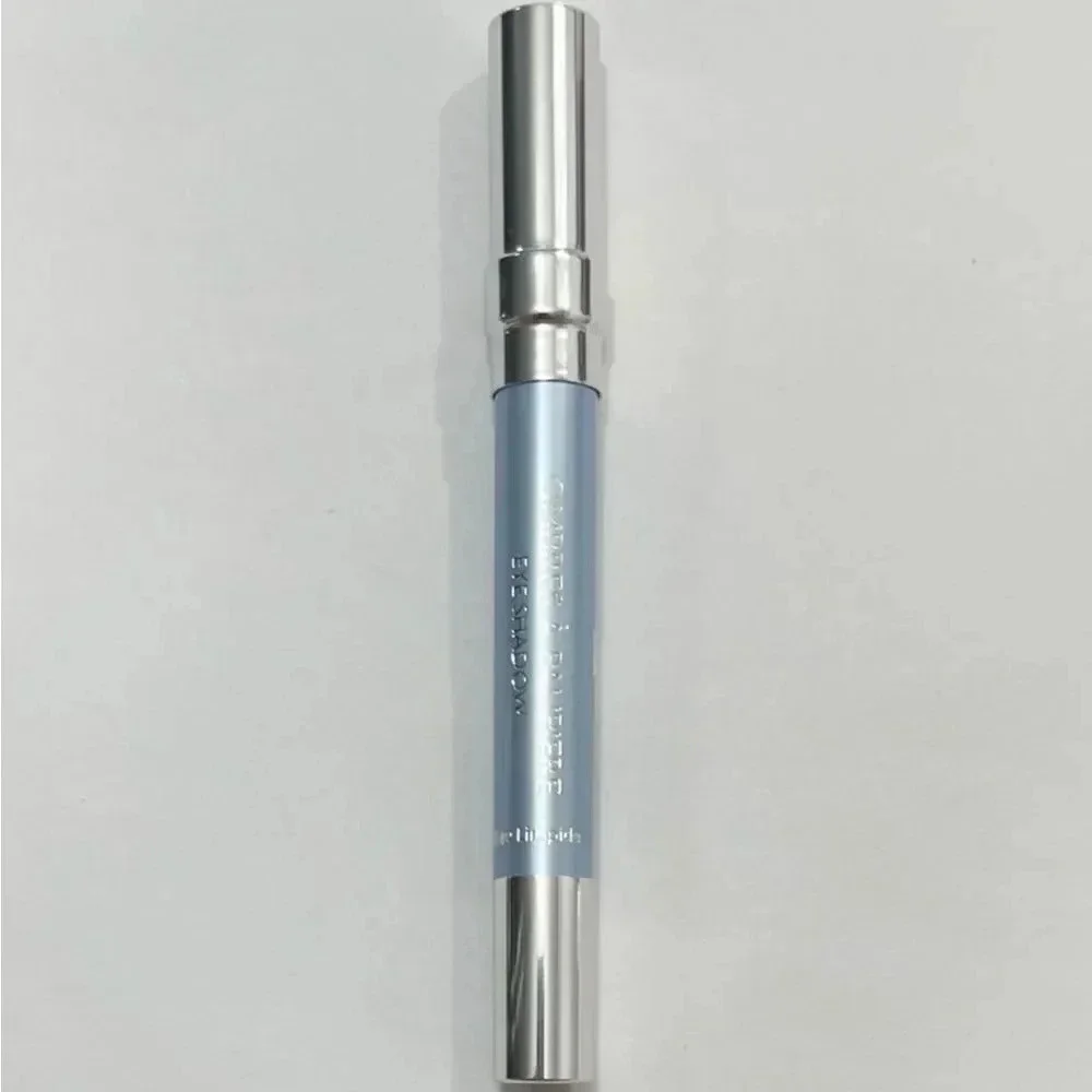 Mavala Bleu Limpide Waterproof Eyeshadow Crayon
